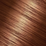 Koleston 54 Castanho Dourado Acobreado - Coloração Permanente