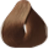 Koleston 72 Louro Mate Médio - Coloração Permanente