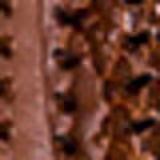 Zapnhy 008 Ruivo - Máscara para Sobrancelha 3,5ml