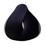 Kit Salon Line Light Color 1.110 Safira - Tonalizante