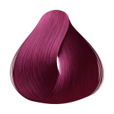 Kit Salon Line Light Color 5.666 Rubi - Tonalizante
