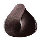 Kit Salon Line Light Color 4.0 Castanho Médio - Tonalizante