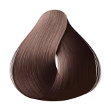 Kit Salon Line Light Color 5.0 Castanho Claro - Tonalizante