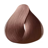 Kit Salon Line Light Color 6.0 Louro Escuro - Tonalizante