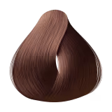 Kit Salon Line Light Color 6.7 Chocolate - Tonalizante