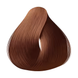 Kit Salon Line Light Color 7.7 Marrom Dourado - Tonalizante