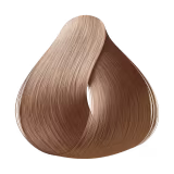 Kit Salon Line Light Color 8.0 Louro Claro - Tonalizante