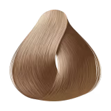 Kit Salon Line Color Total 8.0 Louro Claro - Coloração Permanente