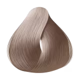 Kit Salon Line Color Total 7.1 Louro Médio Acinzentado - Coloração Permanente