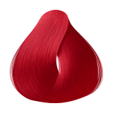 Kit Salon Line Color Total 7.66 Vermelho Sedução - Coloração Permanente