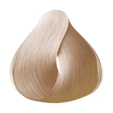 Kit Salon Line Color Total 12.11 Louro Platino Cinza Intenso - Coloração Permanente