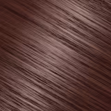 Garnier Nutrisse Creme 57 Chocolate Amargo - Coloração