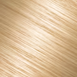 Garnier Nutrisse Creme 91 Louro Sol da Liberdade - Coloração