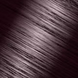 Garnier Nutrisse Creme 366 Acaju Purpura - Coloração