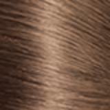 Imedia Excellence Creme 6.1 Louro Escuro Acinzentado - Coloração