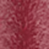 Lacre21 Plena - Batom Líquido Matte 4ml