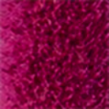 Tracta 67 Rosa Fantasy - Batom Líquido Matte 6ml