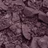 Sisley Paris Les Phyto Ombres 22 Mat Grape - Sombra 1,7g