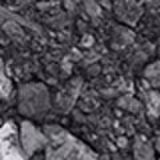 Sisley Paris Les Phyto Ombres 24 Silky Steel - Sombra 1,7g