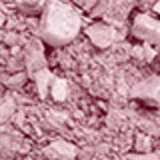 Sisley Paris Les Phyto Ombres 31 Metallic Pink - Sombra 1,7g