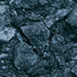 Sisley Paris Les Phyto Ombres 33 Metallic Jean - Sombra 1,7g