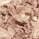 Sisley Paris Les Phyto Ombres 40 Glow Pearl - Sombra 1,7g