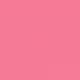 Clinique Moist Surge Pop Grapefruit - Bálsamo Labial 3,8g