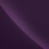 OPI Nail Good Girls Gone Plaid - Esmalte Cremoso 15ml