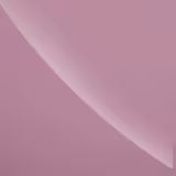 OPI Nail You've Got That Glas-Glow - Esmalte Cremoso 15ml