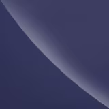 OPI Nail Nice Set of Pipes - Esmalte Cremoso 15ml