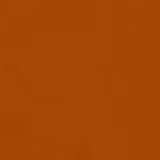 Vult Visage Laranja Quente - Batom Líquido 4,5g