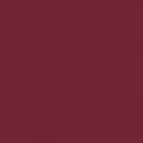 Vult Visage Marrom Quente - Batom Líquido 4,5g