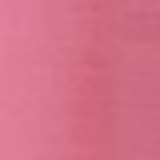 Ana Hickmann Beauty Blush 02 - Batom Cremoso 3g