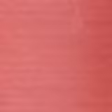 Ana Hickmann Beauty Kiara 05 - Batom Cremoso 3g