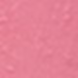 Ana Hickmann Beauty Bruna 09 - Batom Cremoso 3g