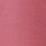 Ana Hickmann Beauty Fabi 10 - Batom Cremoso 3g