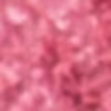 Ana Hickmann Beauty 12Hs All Blush 06 - Batom Líquido 5ml