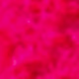 Ana Hickmann Beauty 12Hs Fascinada 08 - Batom Líquido 5ml