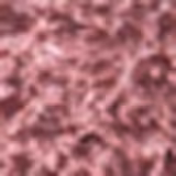 Ana Hickmann Beauty 12Hs Só com Elas 10 - Batom Líquido 5ml