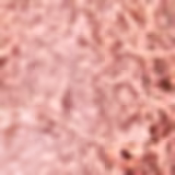 Ana Hickmann Beauty 12Hs Meu Nude 11 - Batom Líquido 5ml