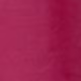 Ana Hickmann Beauty Deixo Me Levar 01 - Batom Matte 3g