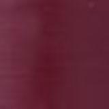 Ana Hickmann Beauty Sou Eu 02 - Batom Matte 3g