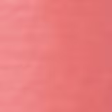 Ana Hickmann Beauty Claudia 04 - Batom Matte 3g