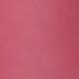 Ana Hickmann Beauty Kelly 06 - Batom Matte 3g