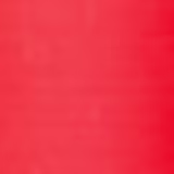 Ana Hickmann Beauty Ana 07 - Batom Matte 3g