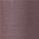 Ana Hickmann Beauty Carmela 09 - Batom Matte 3g