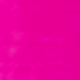 Ana Hickmann Beauty Doroty 10 - Batom Matte 3g