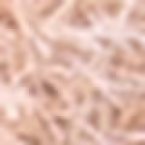 Ana Hickmann Beauty Mask 02 Claro - Corretivo Líquido 5ml