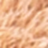 Ana Hickmann Beauty Mask 03 Claro - Corretivo Líquido 5ml