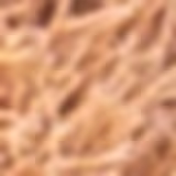 Ana Hickmann Beauty Mask 02 Médio - Corretivo Líquido 5ml